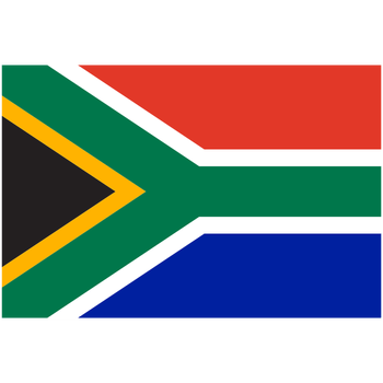 South Africa Women Team News - Soccer | FOX Sports