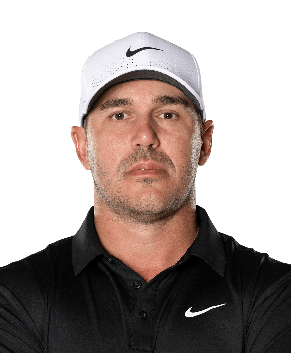 Brooks Koepka's Instagram, Twitter & Facebook on IDCrawl