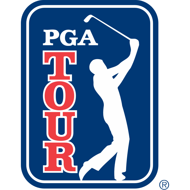 List Of Pga Events 2023 Pga Tour Golf News, Stories, Videos, & Analysis | Fox Sports