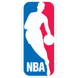 2024 NBA AllStar Game Weekend schedule, location, format News7g