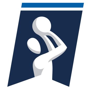 Men's College Basketball Scores & Schedule FOX Sports