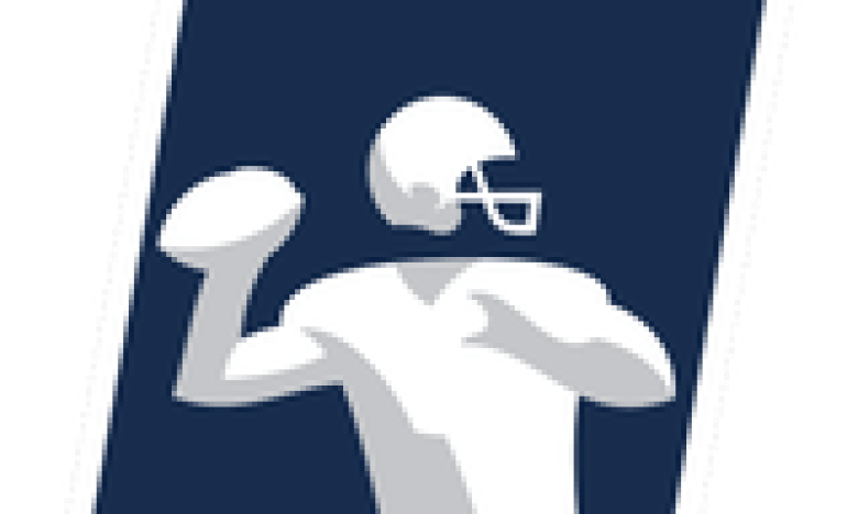 Peringkat Heisman: Dante Moore, Ahmad Hardy Headline Daftar Robert Griffin III