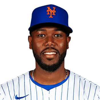 Luis De Los Santos - MLB Videos and Highlights | FOX Sports