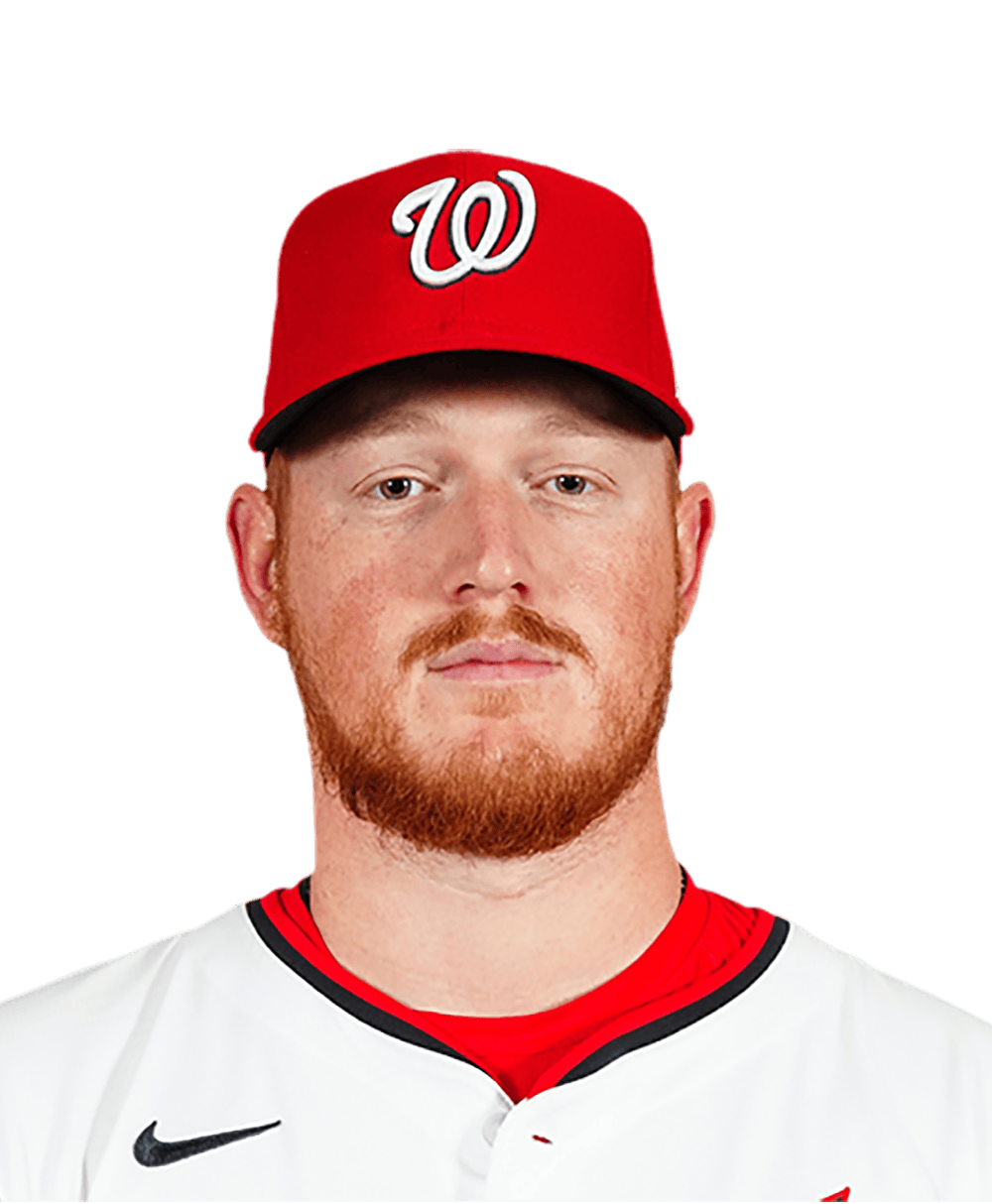 Mason Thompson's Instagram, Twitter & Facebook on IDCrawl