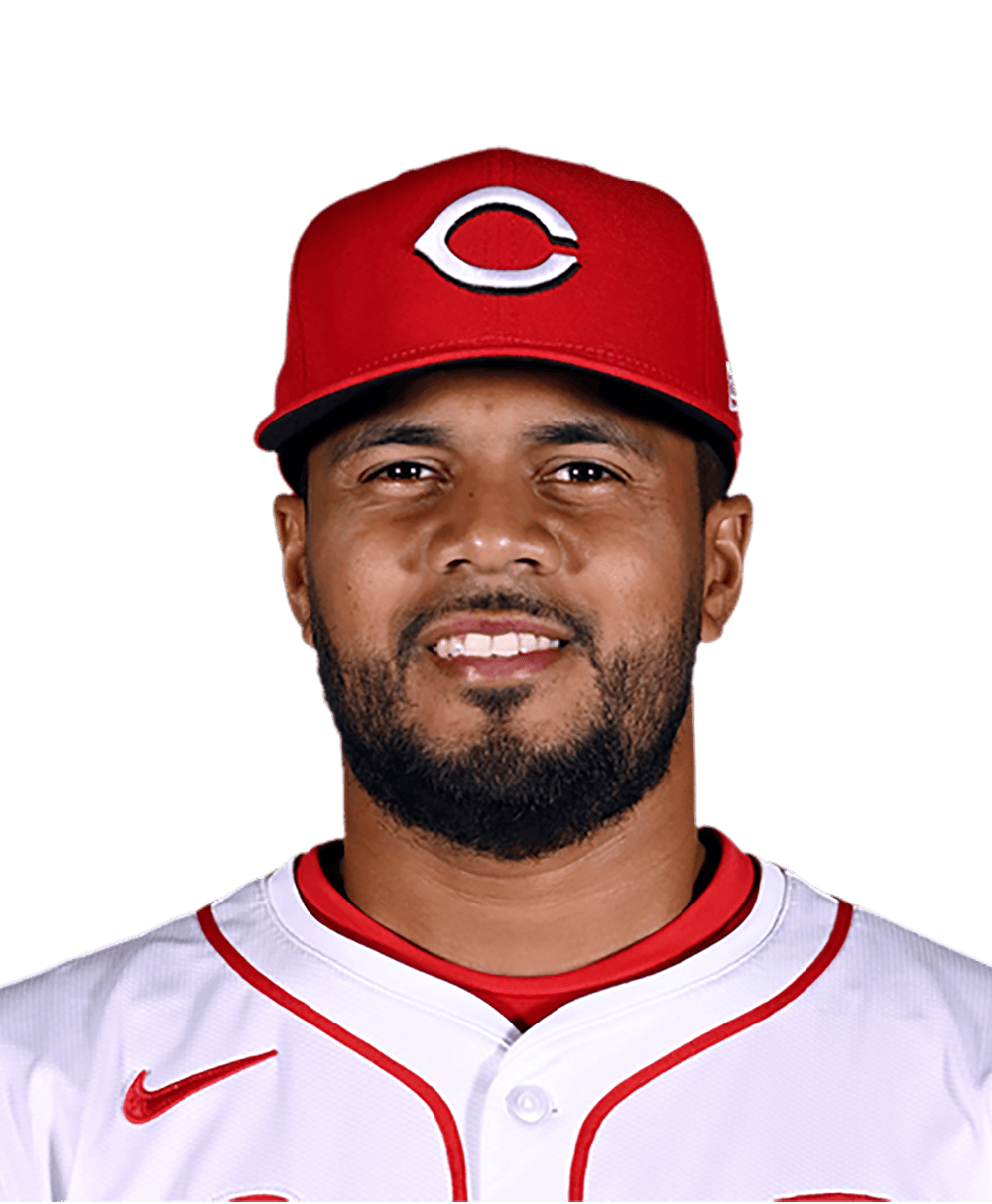 MLB Power Rankings The Late '70s Astros and the 10 Ugliest Uniforms of