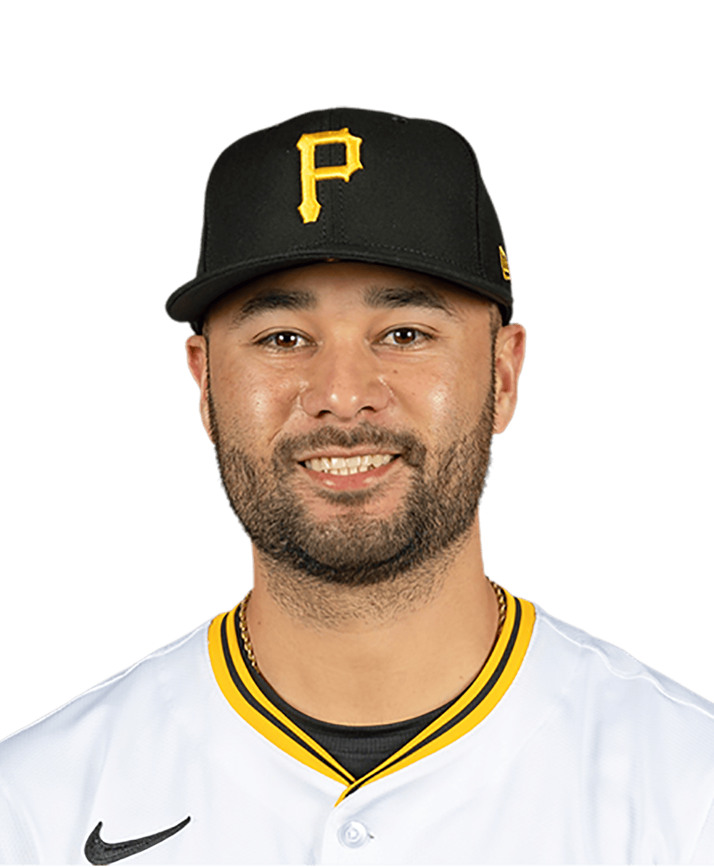 New York Yankees, Mets announce Sunday, Sept. 12 Subway Series lineups