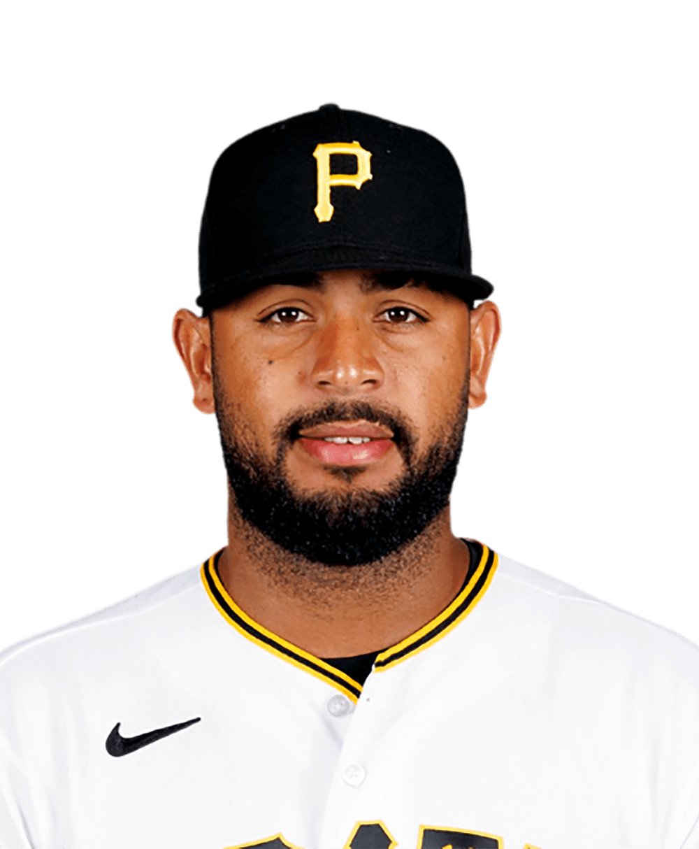 Evan Longoria MLB Third base News, Stats, Bio and more The