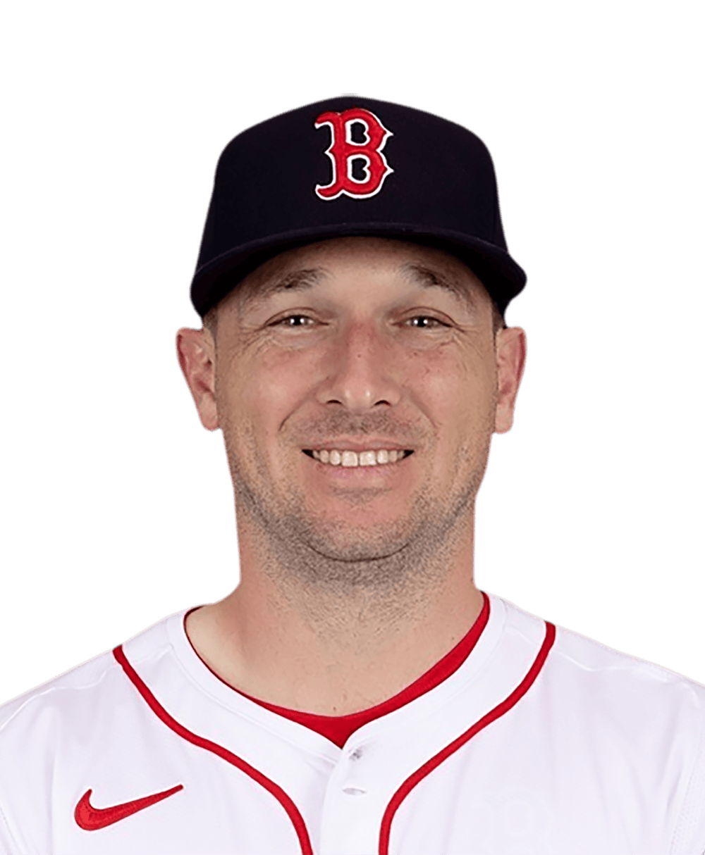 Alex Cora 'not going to react' to Astros infielder Alex Bregman's