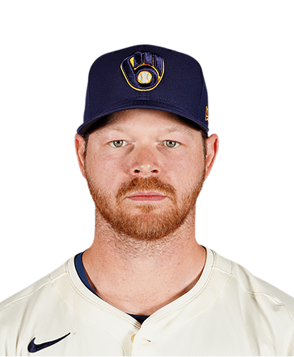 Brandon Woodruff injury update Brandon Woodruff Injury Update When