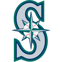 2026 Seattle Mariners Stats & Leaders - MLB Pitching Ii Stats | FOX Sports