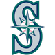 Seattle Mariners Vs Los Angeles Dodgers 2025 Los Angeles Dodgers vs. Seattle Mariners Playbyplay September 27