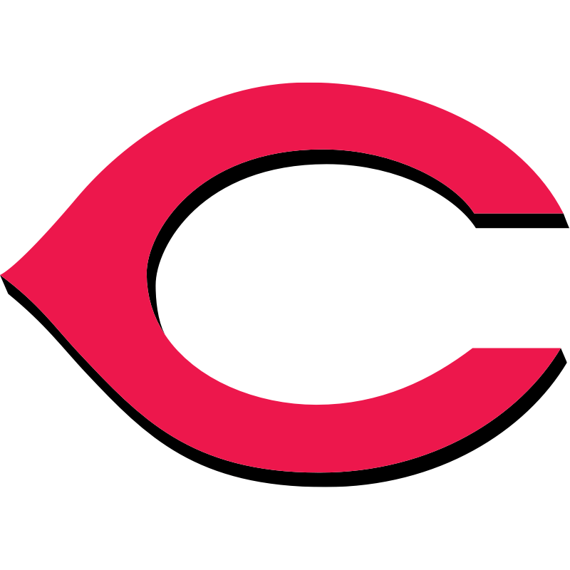 2024 Cincinnati Reds Schedule & Scores FOX Sports