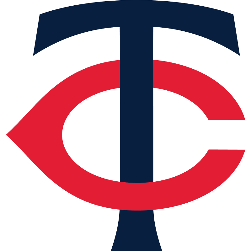 Minnesota Twins Schedule 2022 Minnesota Twins Scores & Schedule | Fox Sports
