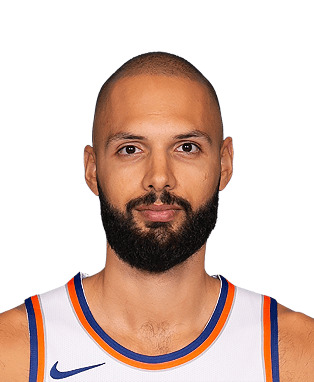 Evan Fournier Celtics Acquire Evan Don T Google Fournier In Trade