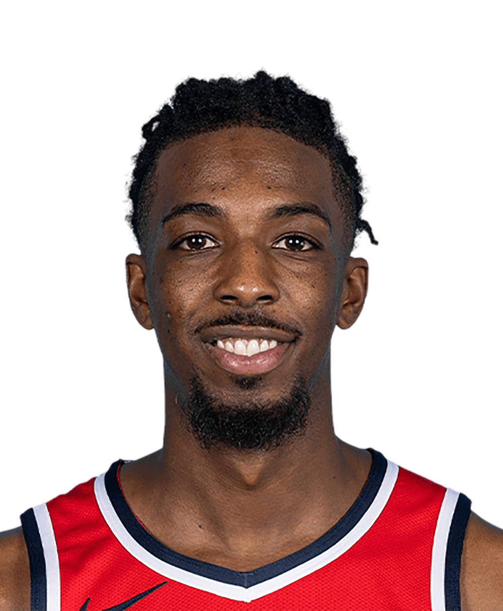 Monte Morris's Instagram, Twitter & Facebook on IDCrawl