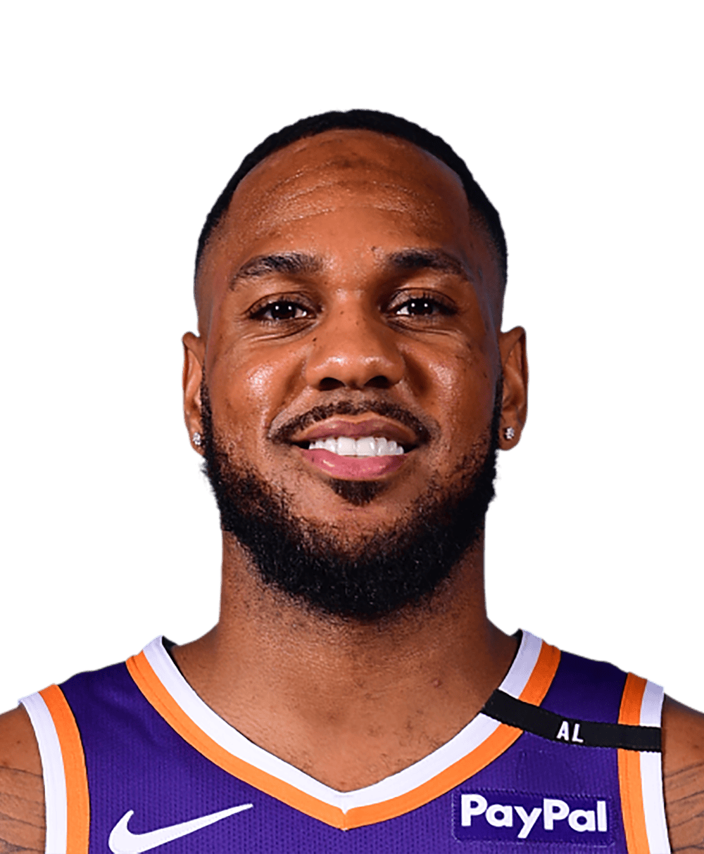 Monte Morris's Instagram, Twitter & Facebook on IDCrawl