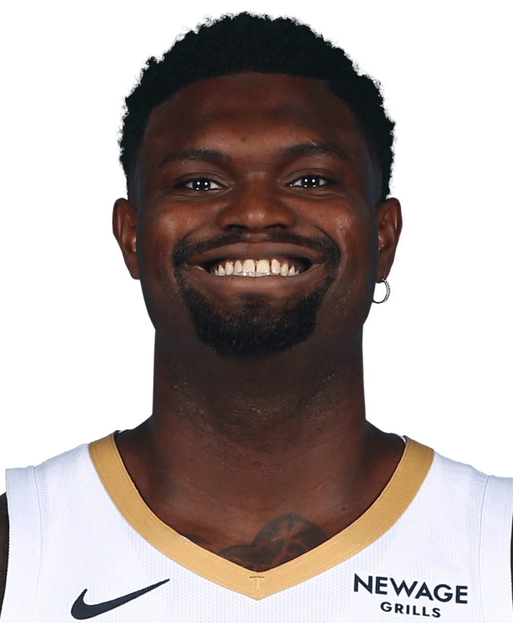 Zion Robinson's Instagram, Twitter & Facebook on IDCrawl