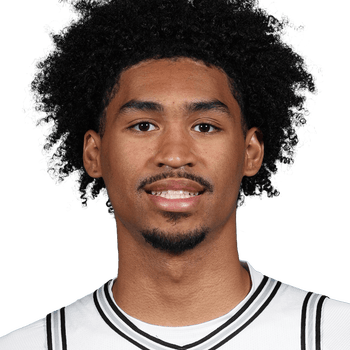 Dylan Harper News, Rumors, Updates - San Antonio Spurs | FOX Sports