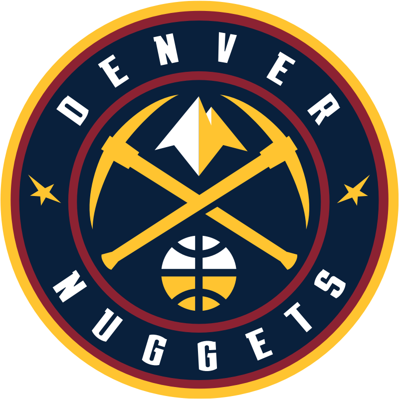 Nuggets Schedule 2022 Denver Nuggets News - Nba | Fox Sports