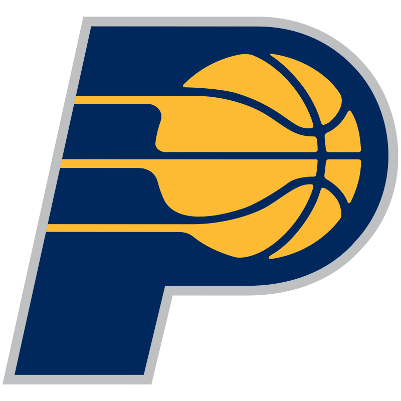 Pacers Schedule 2022 Indiana Pacers Nba Scores & Schedule | Fox Sports