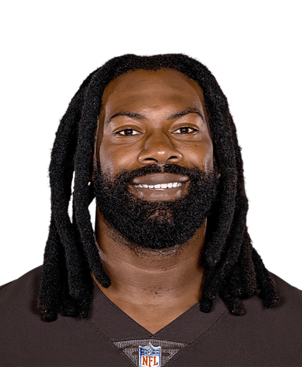 Darius Smith's Instagram, Twitter & Facebook on IDCrawl