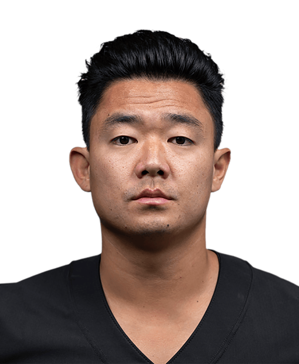 Win Koo's Instagram, Twitter & Facebook on IDCrawl