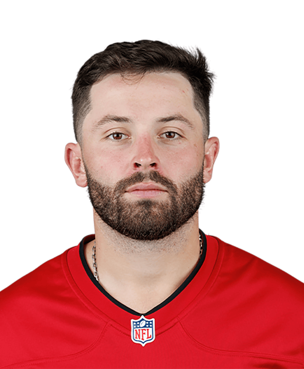 May Mayfield's Instagram, Twitter & Facebook on IDCrawl