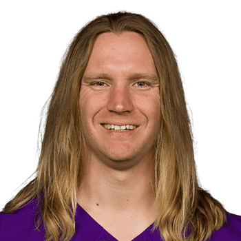 Andrew Van Ginkel Highlights And Videos Nfl Fox Sports