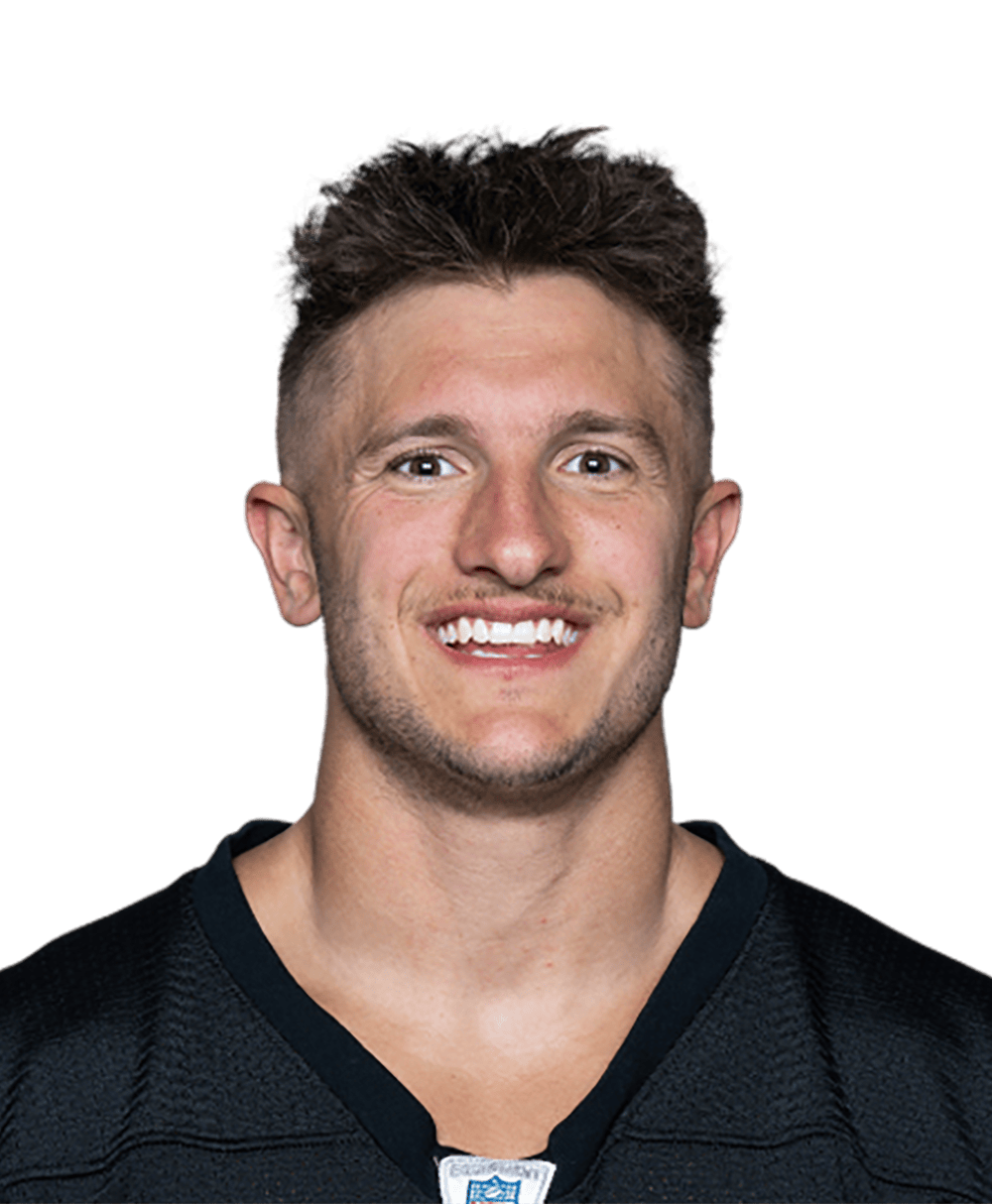 Benjamin Scot Miller