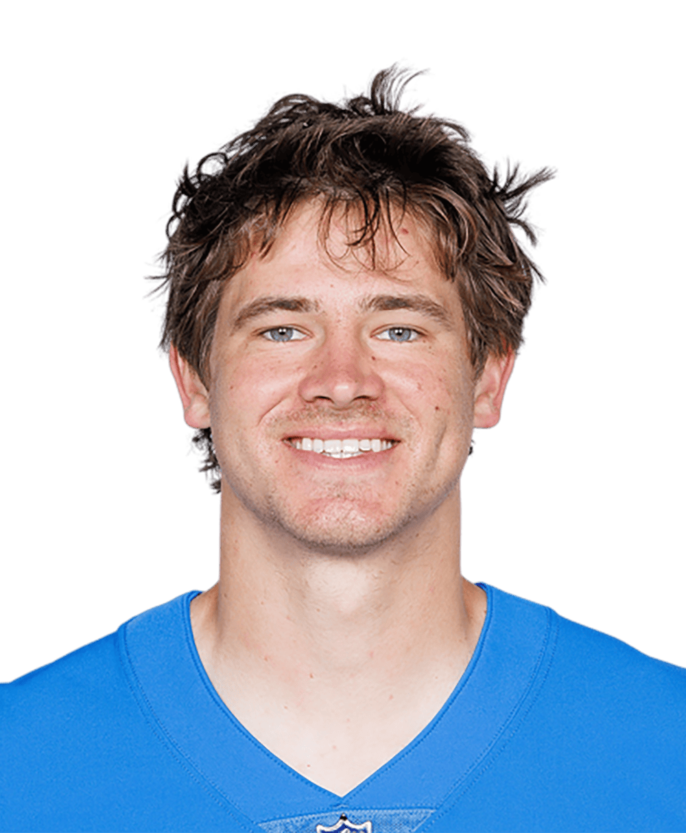 Justin Herbert hajj.gov.eg