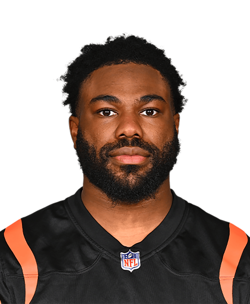 Colts RB Zack Moss Stats Through 5 Weeks solinc.jp