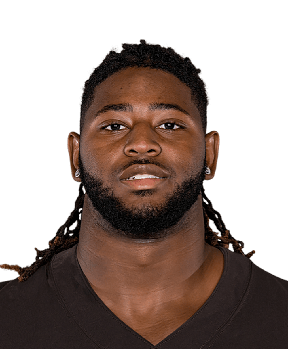 Sunday Wright's Instagram, Twitter & Facebook on IDCrawl