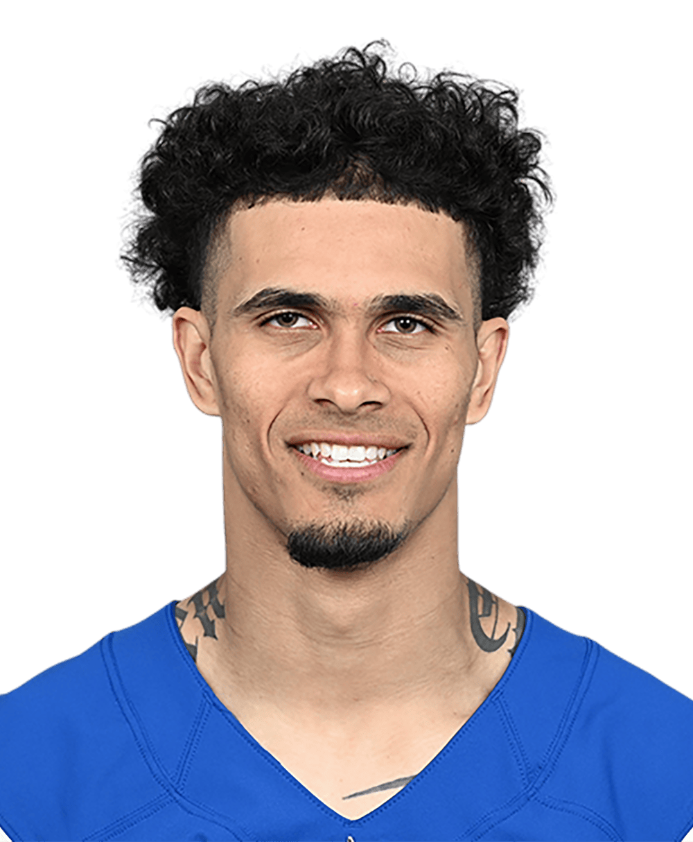 Rodney Thomas [Profiles] • Instagram, Twitter, TikTok Foller