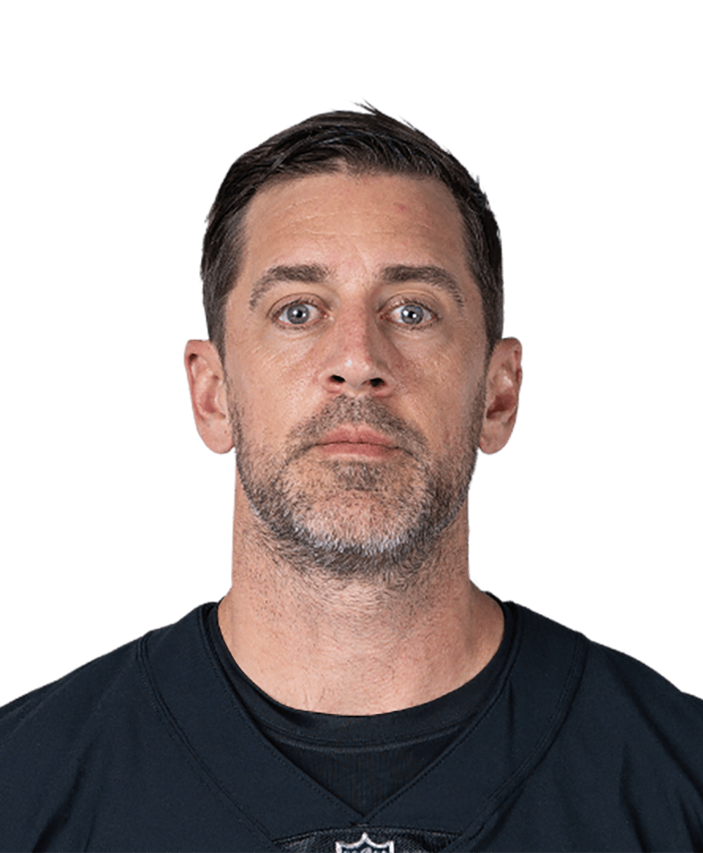 Draft's WR depth may help Packers give Rodgers more weapons FOX Sports