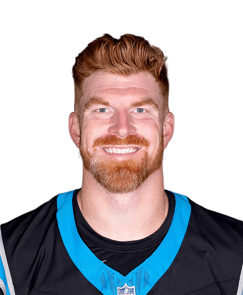 Jordan Dalton's Instagram, Twitter & Facebook on IDCrawl