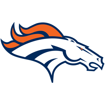 Denver A List Logo For 2023 Denver Broncos News - Nfl | Fox Sports