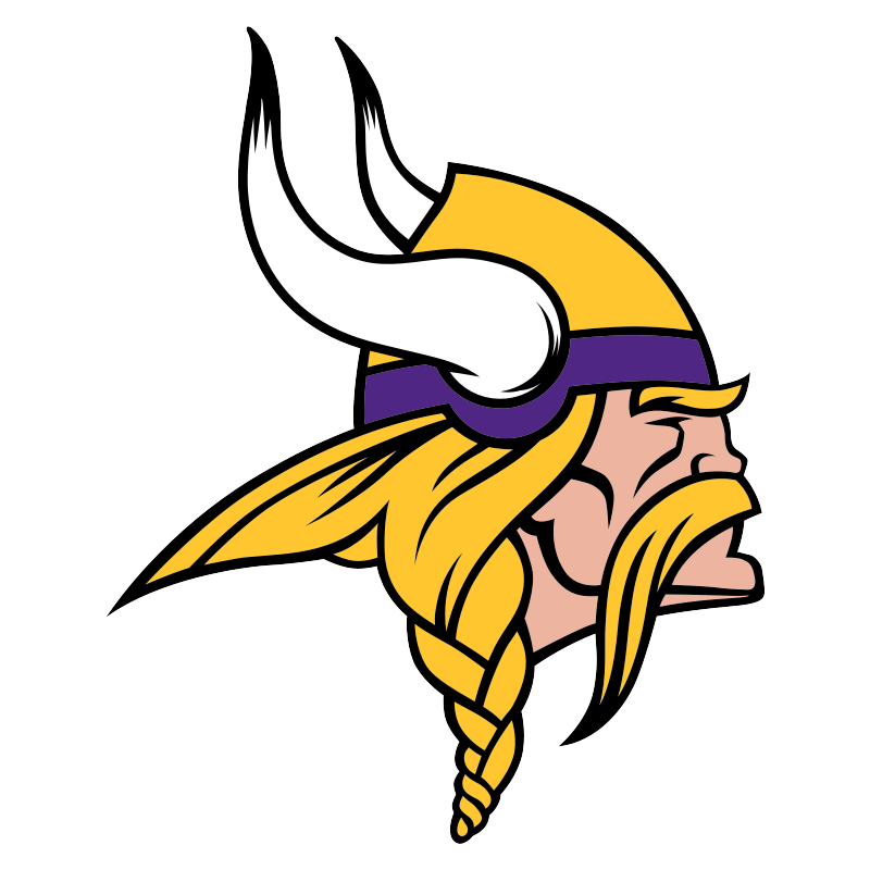 Minnesota Vikings News - Nfl | Fox Sports