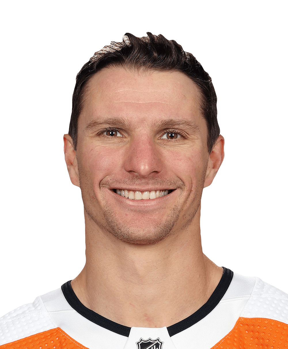 Antoine Scott Upcoming Events 2023 Antoine Roussel - Nhl News & Rumors | Fox Sports
