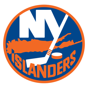 Islanders Schedule 2022 New York Islanders Scores & Schedule | Fox Sports
