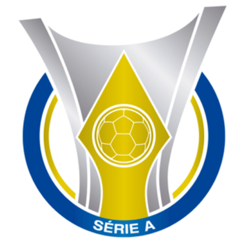 Brazil Soccer Logo Png