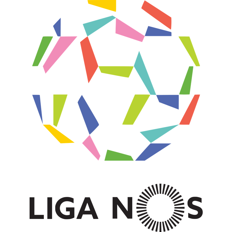 Portugal Segunda Liga Table 2022/23