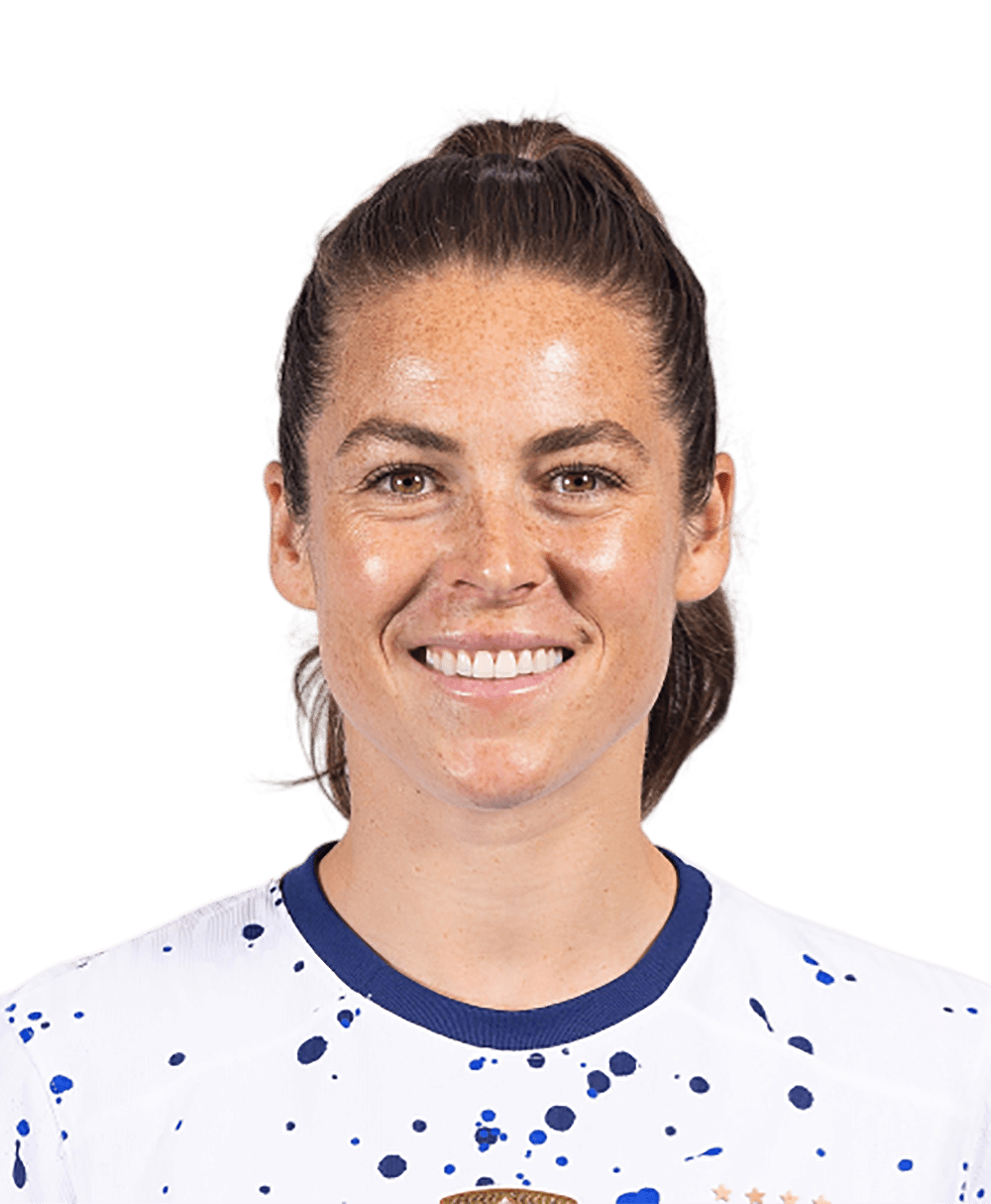 Star Kelley's Instagram, Twitter & Facebook on IDCrawl