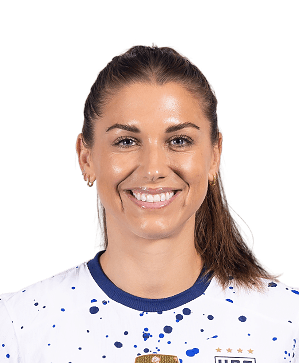 Alex Alex Booking Agent Talent Roster Mn2s _ She is a