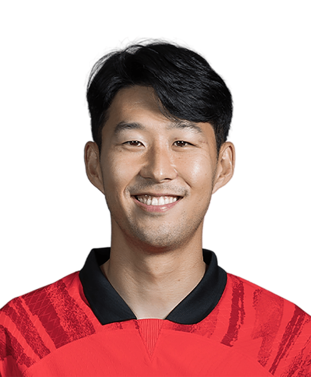 Sonming - Best photos on dibujosparaimprimir.net