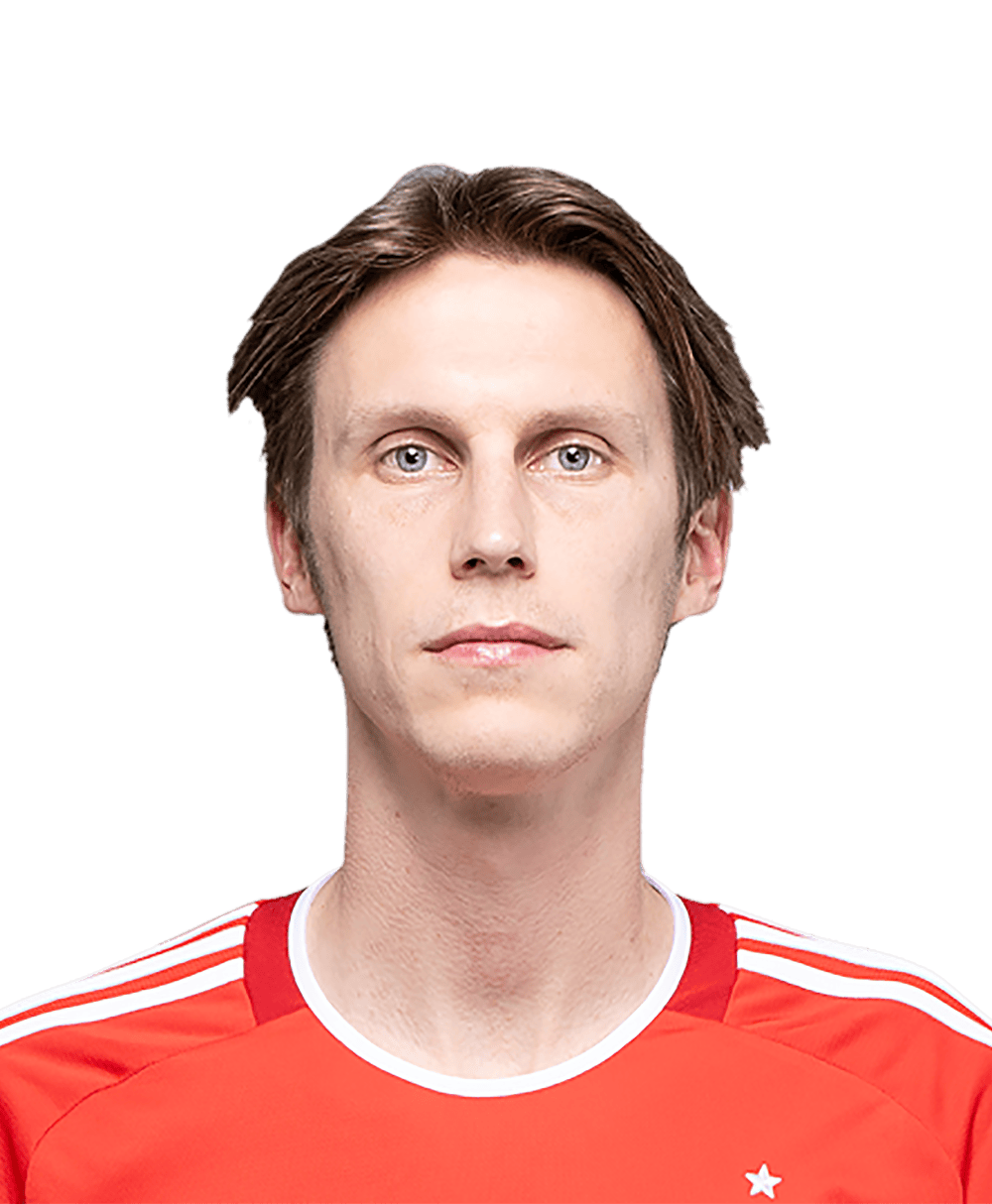 Jack Elliott Facebook, Instagram, Twitter [Profiles]