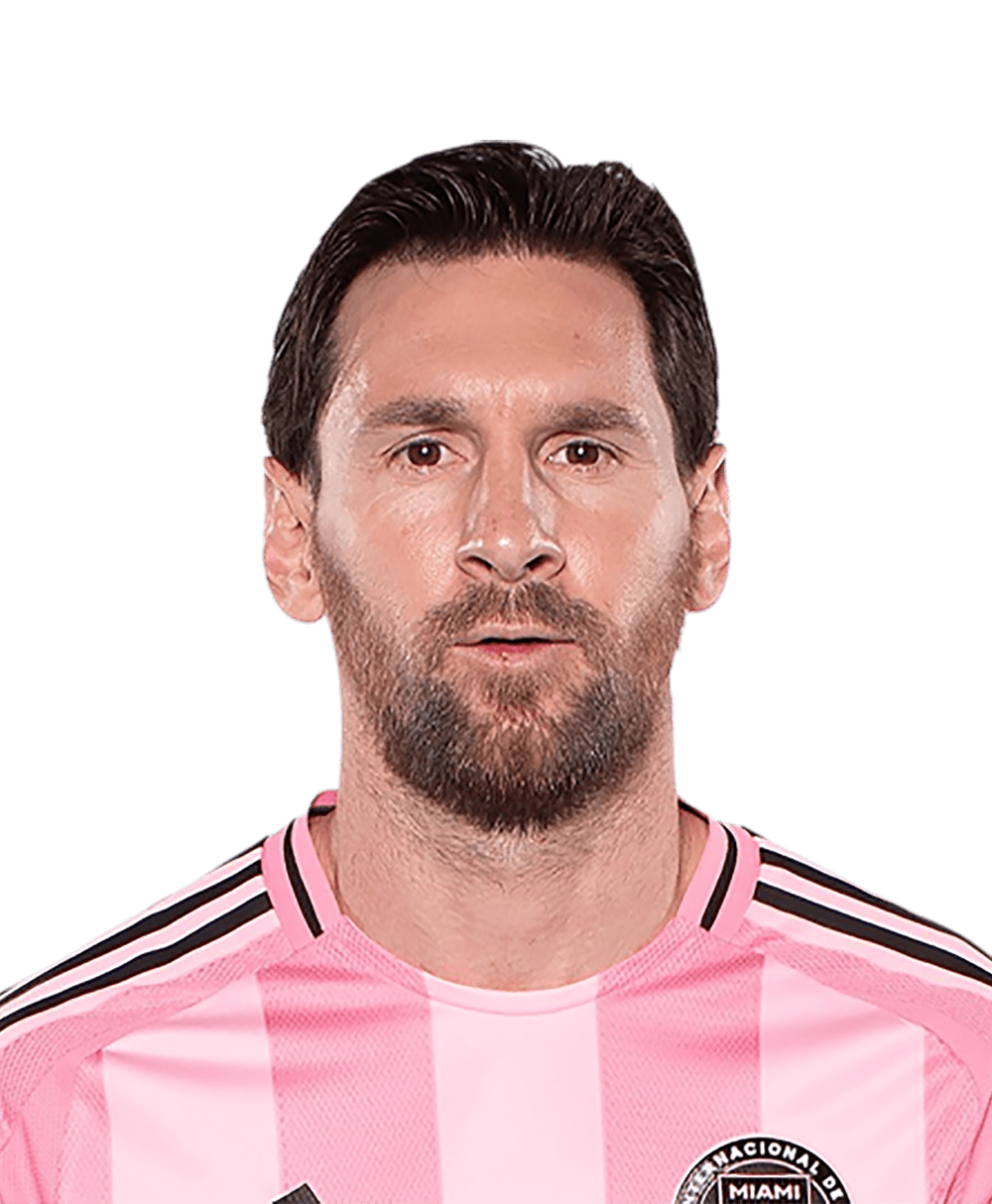 A List of Fame The World's Top 10 Most Famous Persons