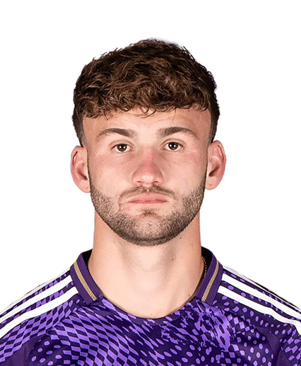 Mike Halliday's Instagram, Twitter & Facebook on IDCrawl