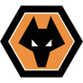 Wolverhampton vs. Arsenal Playbyplay February 10, 2022