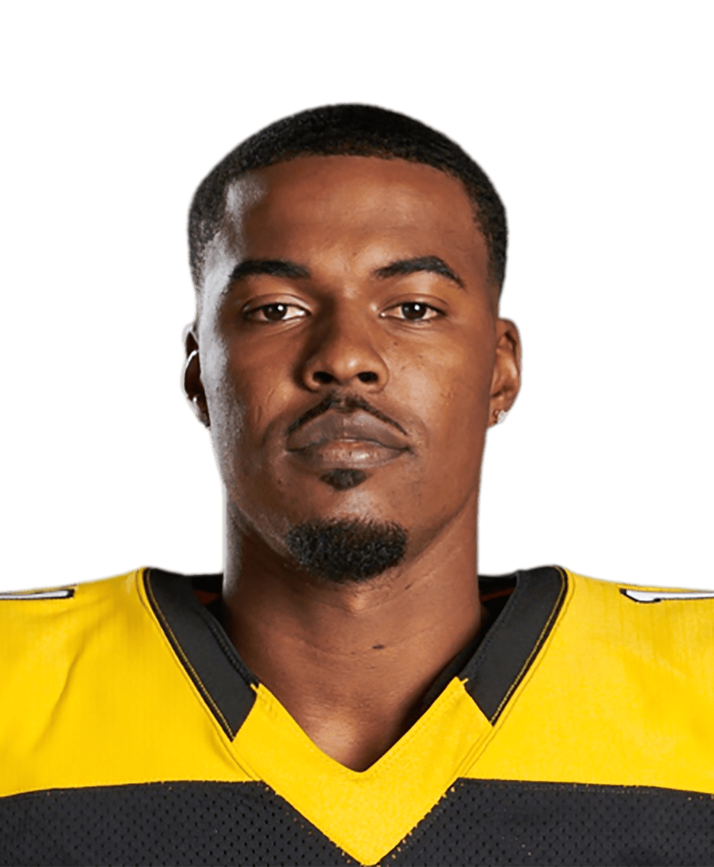 Troy Williams's Instagram, Twitter & Facebook on IDCrawl