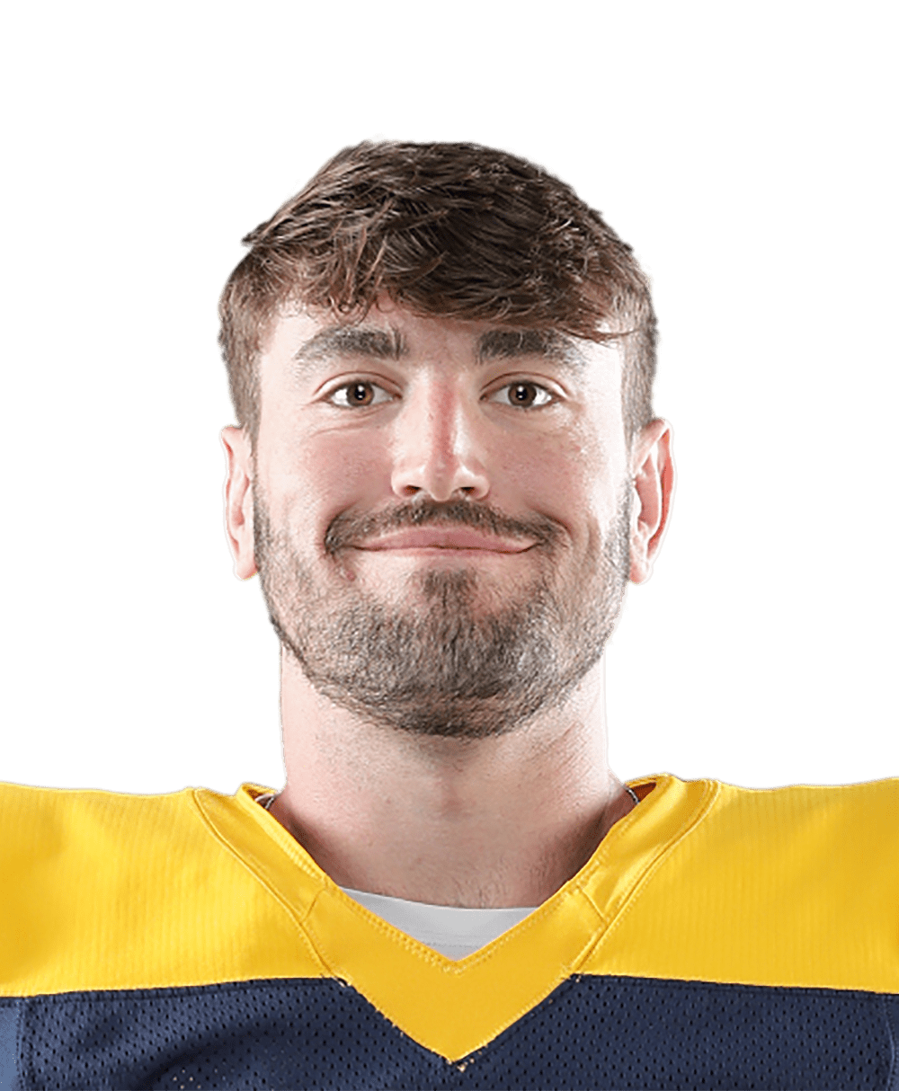 Cole Ryan's Instagram, Twitter & Facebook on IDCrawl